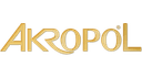 Akropol Termal (Beypazarı) logo