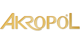 Akropol Termal (Beypazarı) logo