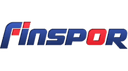 Finspor logo