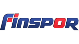 Finspor logo