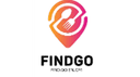 Findgo logo