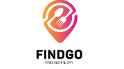Findgo logo