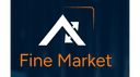 Fine Market logo