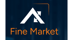 Fine Market logo
