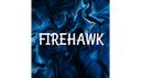 Firehawk logo