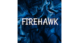 Firehawk logo