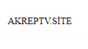Akreptv logo