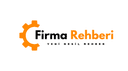 Firmakonumu.com logo