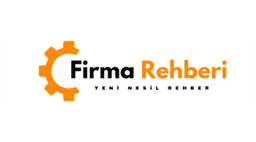 Firmakonumu.com logo