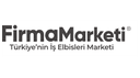 FirmaMarketi logo