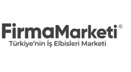FirmaMarketi logo