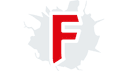 Firsat.Me logo