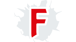 Firsat.Me logo