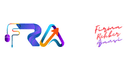 Firma Rehber Ajansı logo