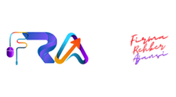 Firma Rehber Ajansı logo