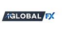 First Global Fx logo