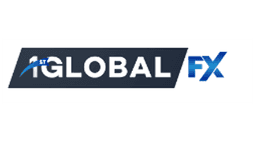 First Global Fx logo