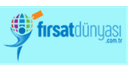 Firsatdunyasi.com.tr logo