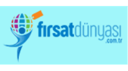 Firsatdunyasi.com.tr logo