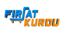 Firsatkurdu.com logo