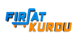 Firsatkurdu.com logo