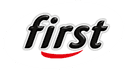 First Sensations logo