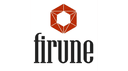 Firune logo