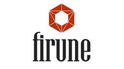 Firune logo