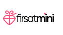 Firsatmini.com logo
