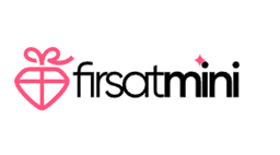 Firsatmini.com logo