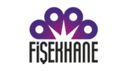 Fişekhane logo