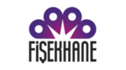 Fişekhane logo