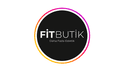 Fit Butik (Fitbutiktr) logo