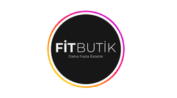 Fit Butik (Fitbutiktr) logo