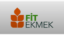 Fit Ekmek logo