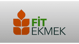 Fit Ekmek logo