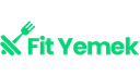 Fit Yemek logo