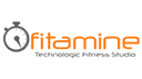 Fitamine logo