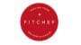 Fitchef logo