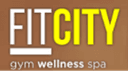 Fitcity logo