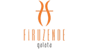 Firuzende Galata logo