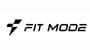 Fit Mode GYM logo