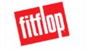 Fitflop logo