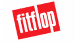 Fitflop logo