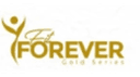 Fitforeverturkey.com logo