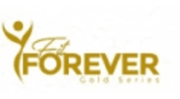 Fitforeverturkey.com logo