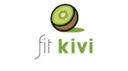 FitKivi logo