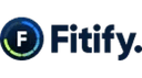 Fitify App logo