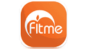 FitMe logo