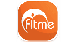 FitMe logo